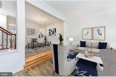 42485 Regal Wood, Brambleton, VA 20148 - Photo 3