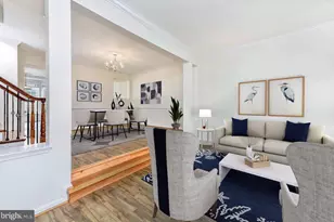 42485 Regal Wood, Brambleton, VA 20148 - Photo 3