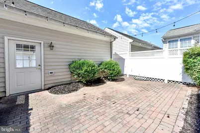 42485 Regal Wood, Brambleton, VA 20148 - Photo 19