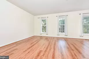 42485 Regal Wood, Brambleton, VA 20148 - Photo 23