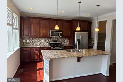 25680 Pleasant Valley Road, Chantilly, VA 20152 - Photo 61