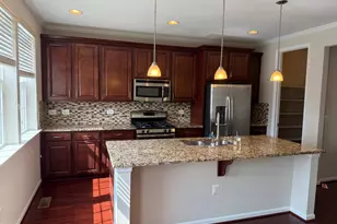 25680 Pleasant Valley Rd, Chantilly, VA 20152 - Photo 61