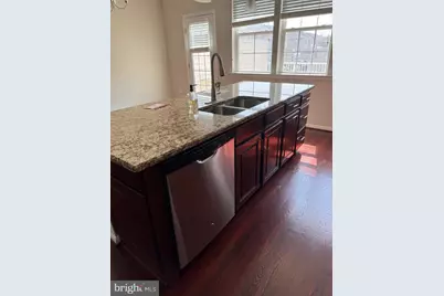 25680 Pleasant Valley Road, Chantilly, VA 20152 - Photo 45