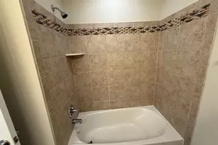 25680 Pleasant Valley Rd, Chantilly, VA 20152 - Photo 39