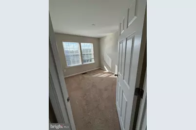 25680 Pleasant Valley Road, Chantilly, VA 20152 - Photo 29