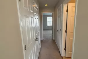 25680 Pleasant Valley Rd, Chantilly, VA 20152 - Photo 31