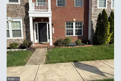 25680 Pleasant Valley Road, Chantilly, VA 20152 - Photo 3