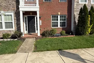 25680 Pleasant Valley Rd, Chantilly, VA 20152 - Photo 3