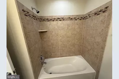 25680 Pleasant Valley Road, Chantilly, VA 20152 - Photo 35