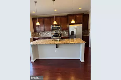 25680 Pleasant Valley Road, Chantilly, VA 20152 - Photo 17
