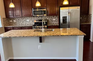 25680 Pleasant Valley Rd, Chantilly, VA 20152 - Photo 17