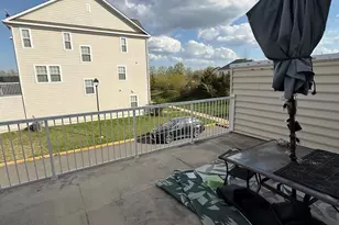 25680 Pleasant Valley Rd, Chantilly, VA 20152 - Photo 21