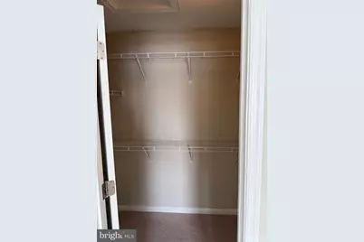 25680 Pleasant Valley Road, Chantilly, VA 20152 - Photo 59