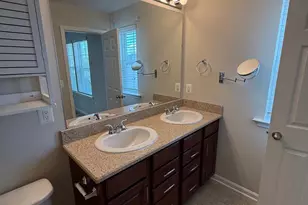 25680 Pleasant Valley Rd, Chantilly, VA 20152 - Photo 41