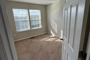 25680 Pleasant Valley Rd, Chantilly, VA 20152 - Photo 33