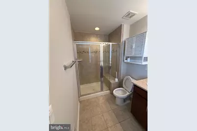 25680 Pleasant Valley Road, Chantilly, VA 20152 - Photo 33