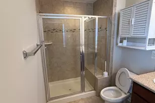 25680 Pleasant Valley Rd, Chantilly, VA 20152 - Photo 33