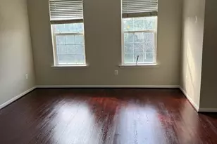 25680 Pleasant Valley Rd, Chantilly, VA 20152 - Photo 17
