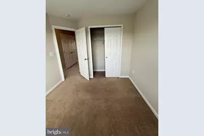25680 Pleasant Valley Road, Chantilly, VA 20152 - Photo 27