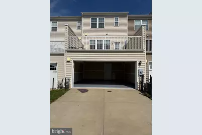 25680 Pleasant Valley Road, Chantilly, VA 20152 - Photo 65