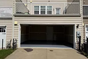 25680 Pleasant Valley Rd, Chantilly, VA 20152 - Photo 65