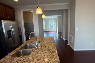 25680 Pleasant Valley Rd, Chantilly, VA 20152 - Photo 27