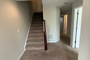 25680 Pleasant Valley Rd, Chantilly, VA 20152 - Photo 5