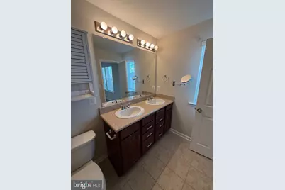 25680 Pleasant Valley Road, Chantilly, VA 20152 - Photo 37
