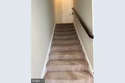 25680 Pleasant Valley Road, Chantilly, VA 20152 - Photo 11