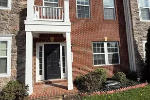 25680 Pleasant Valley Rd, Chantilly, VA 20152 - Photo 3