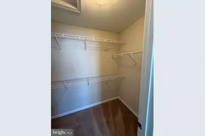 25680 Pleasant Valley Road, Chantilly, VA 20152 - Photo 41