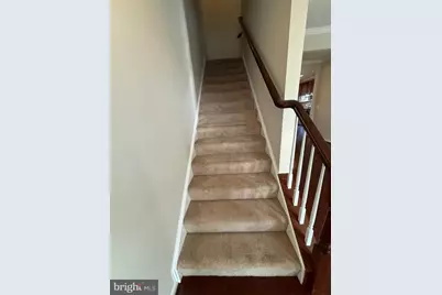 25680 Pleasant Valley Road, Chantilly, VA 20152 - Photo 25