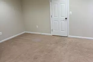 25680 Pleasant Valley Rd, Chantilly, VA 20152 - Photo 9