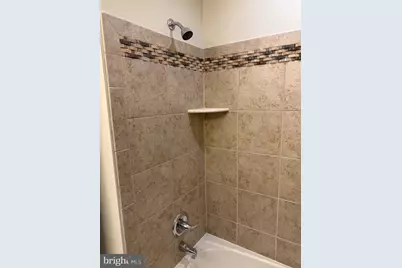 25680 Pleasant Valley Road, Chantilly, VA 20152 - Photo 51