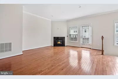 41833 Diabase Square, Aldie, VA 20105 - Photo 13