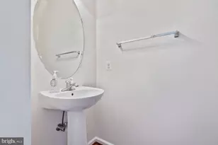 41833 Diabase Square, Aldie, VA 20105 - Photo 11