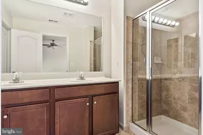 41833 Diabase Square, Aldie, VA 20105 - Photo 17