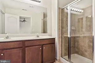 41833 Diabase Square, Aldie, VA 20105 - Photo 17