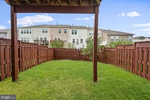 41833 Diabase Square, Aldie, VA 20105 - Photo 23