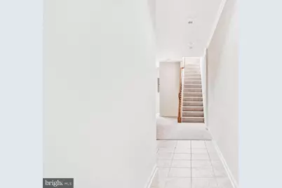 41833 Diabase Square, Aldie, VA 20105 - Photo 3