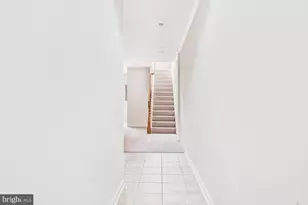 41833 Diabase Square, Aldie, VA 20105 - Photo 3