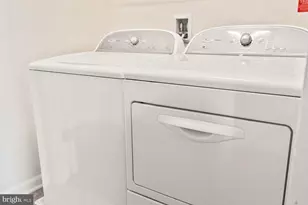 41833 Diabase Square, Aldie, VA 20105 - Photo 19