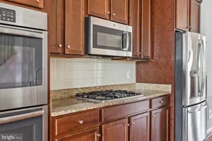 41833 Diabase Square, Aldie, VA 20105 - Photo 9