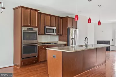 41833 Diabase Square, Aldie, VA 20105 - Photo 7