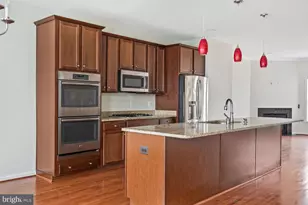 41833 Diabase Square, Aldie, VA 20105 - Photo 7