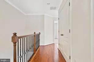 41833 Diabase Square, Aldie, VA 20105 - Photo 15