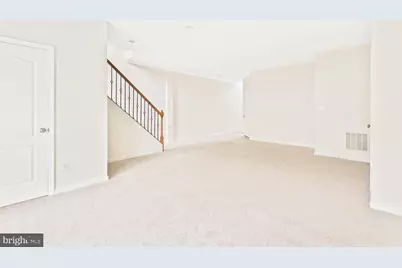 41833 Diabase Square, Aldie, VA 20105 - Photo 5