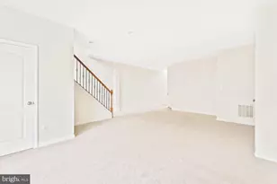 41833 Diabase Square, Aldie, VA 20105 - Photo 5