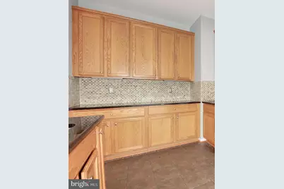 18818 Silverwood Terrace, Leesburg, VA 20176 - Photo 13