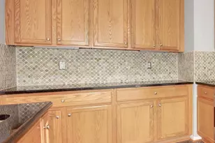 18818 Silverwood Terrace, Leesburg, VA 20176 - Photo 13